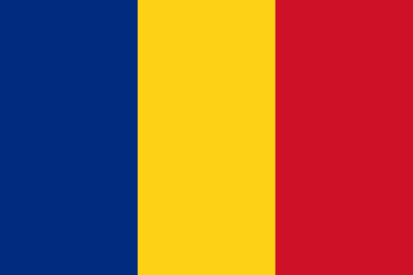 Romania Consulate Bonn