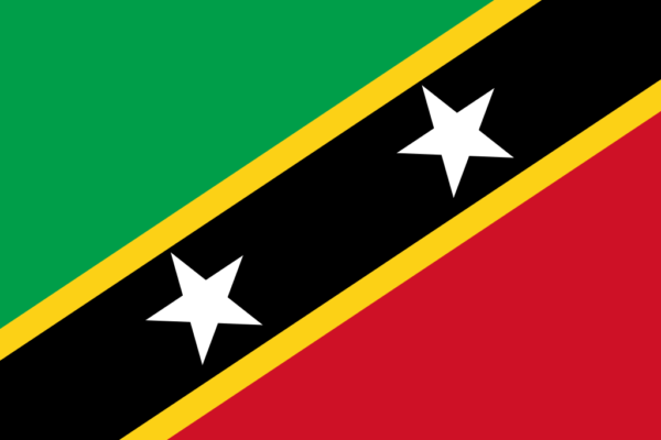 St. Kitts and Nevis Visa and Entry Requirements