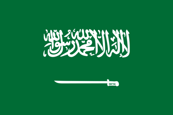 Saudi Arabia Visa and Entry Requirements