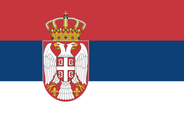 Serbia Visa and Entry Requirements