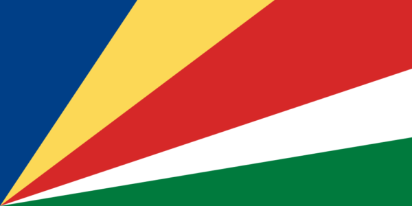 Seychelles Visa and Entry Requirements