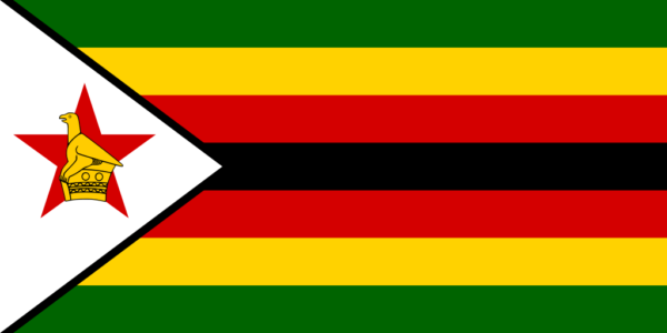 Simbabwe Visa and Entry Requirements