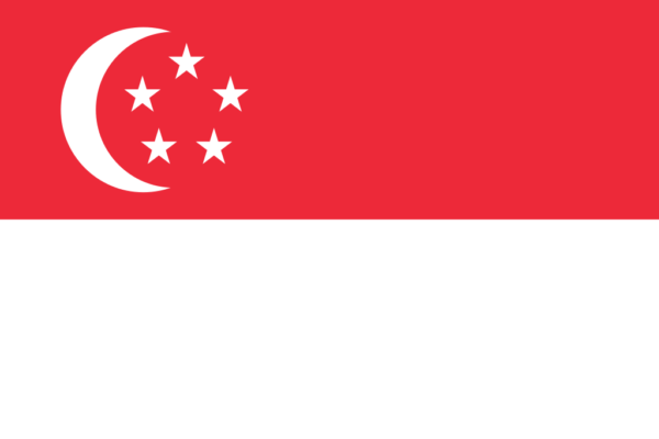 Singapure Visa and Entry Requirements