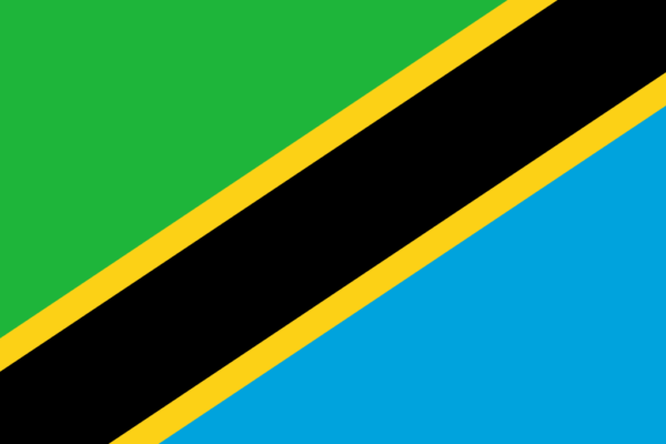 Tanzania Visa and Entry Requirements