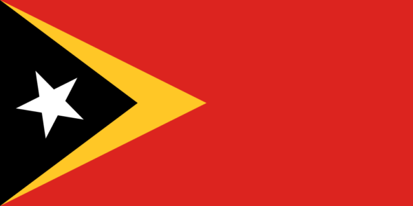 Timor-Leste Visa and Entry Requirements