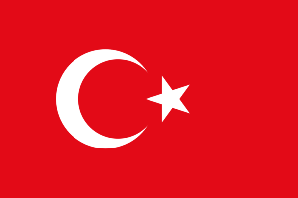 Turkey Visa and Entry Requirements