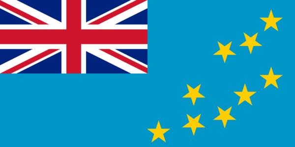 Tuvalu Visa and Entry Requirements