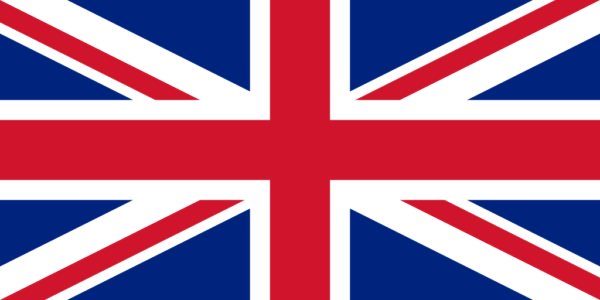 United Kingdom Visa and Entry Requirements