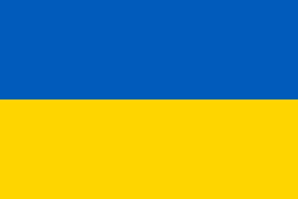 Ukraine Visa and Entry Requirements