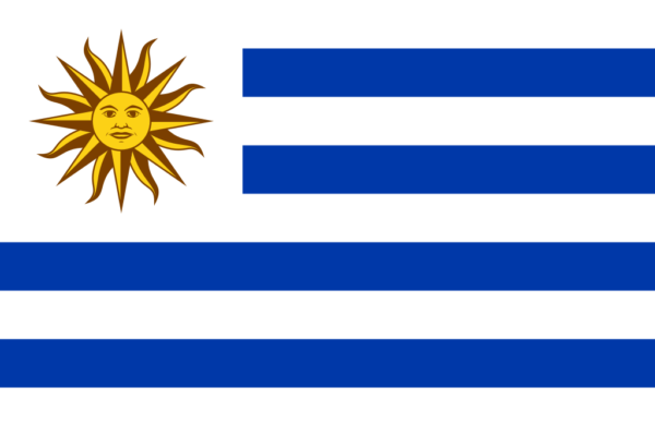 Uruguay Visa and Entry Requirements
